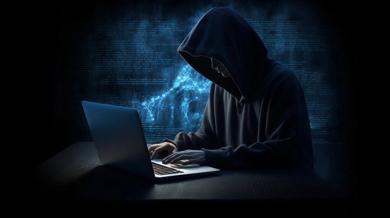 微信怎么查删除的聊天记录示例图片1